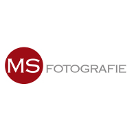 MS Fotografie
