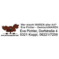 Gemischtwaren Eva Pichler