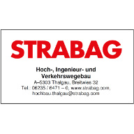 Strabag AG