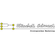 Strategisches Marketing
