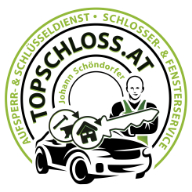 Johann Schöndorfer Topschloss