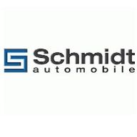 Ford Schmidt